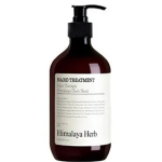  NARD Маска для волос и кожи головы treatment signature, 500 мл