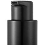  MISSHA Тональная основа radiance foundation spf20 sand, 35 мл