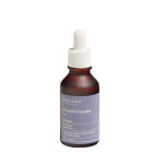  MARY&MAY Сыворотка с пептидным комплексом 6 peptide complex serum, 30 мл