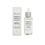  ESTHETIC HOUSE Сыворотка с гиалуроновой кислотой formula ampoule hyaluronic acid, 80 мл