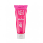  TIAM Крем витаминный осветляющий my signature red c cream, 50 мл