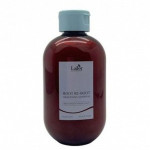  LA'DOR Шампунь против выпадения волос root re-boot awakening shampoo, 300 мл