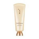  SULWHASOO Маска-пленка очищающая clarifying mask masque clarifiant, 35 мл
