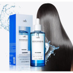  LA'DOR Масло увлажняющее для волос wonder hair oil, 100 мл