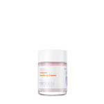  NEOGEN Крем успокаивающий dermalogy v.biome soothing cream, 60 мл