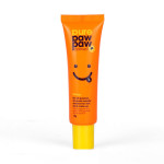  PURE PAW PAW Бальзам для губ ointment mango, 15 г