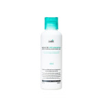  LA'DOR Шампунь бессульфатный протеиновый keratin lpp shampoo, 150 мл