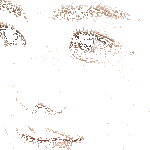  MEDICUBE Аппарат микротоковый для лица age-r booster pro ex pink, 1 шт 