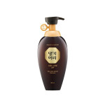  DAENG GI MEO RI Шампунь для жирной кожи головы ri new gold special shampoo, 500 мл