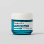  HEIMISH Крем увлажняющий с гиалуроновой кислотой rx hyaluronic acid rich whipped cream, 50 мл