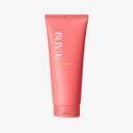  ROUND LAB BLIV:U Пенка с коллагеном collagen bouncing cleanser, 200 мл