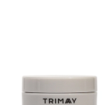  TRIMAY Крем укрепляющий с гранатом и пептидами dual firming&lifting cream, 10 мл