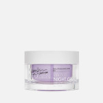  NEOGEN Крем ночной на основе экстракта и гидролата лаванды vita duo night cream, 50 мл