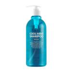  ESTHETIC HOUSE Шампунь охлаждающий для волос cp-1 head spa cool mint shampoo, 500 мл