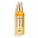  D'ALBA Сыворотка с белым трюфелем serum white truffle supreme intensive , 50 мл