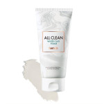  HEIMISH Пенка глиняная all clean white clay foam, 150 мл