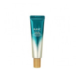  AHC Крем для век и лица антивозрастной с пептидами youth lasting real eye cream for face, 30 мл