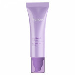  FRAIJOUR Крем с коллагеном и ретинолом retin-collagen 3d core cream, 50 мл