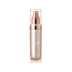  MANYO FACTORY Сыворотка с бифидобактериями для сияния кожи bifida biome concentrate serum, 35 мл