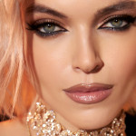  STELLARY Пудра компактная 03 compact powder, 7 мл