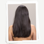  DAVINES Молочко для волос многофункциональное oi, 135 мл