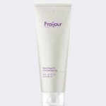  FRAIJOUR Пенка обновляющая с коллагеном и ретинолом retin-collagen 3d core cleansing foam, 250 мл