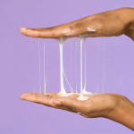  NUMBUZIN Эссенция с пептидами no.9 nad bio lifting-sil essence, 30 мл