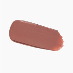  STELLARY Помада для губ устойчивая 04 long lasting lipstick rich nude, 3,8 мл