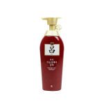  RYO Шампунь для поврежденных волос damage care shampoo, 400 мл
