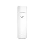  PUSY Пена для ванны bath foam, 200 мл