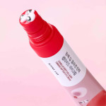  ROUND LAB Крем-роллер вокруг глаз с камелией camellia deep collagen eye cream, 30 мл