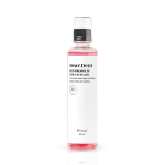  ESTHETIC HOUSE Ополаскиватель для рта защита десен red propolis mouse wash, 300 мл
