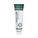 WELLDERMA Крем восстанавливающий для чувствительной кожи, 30 мл