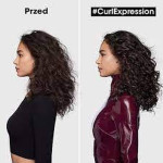  LOREAL PROFESSIONNEL Шампунь очищающий для кудрявых волос curl expression, 300 мл