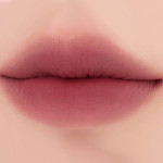  ROM&ND Помада матовая 04 color lip matte old cherry, 8 г