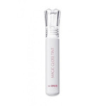  THE SAEM Тинт для губ saemmul magic gloss tint, 8.6 г