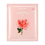  MISSHA Тени-стик color fit stick shadow dazzling sand, 1,1 г