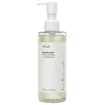  ANUA Масло гидрофильное для очищения пор heartleaf pore control cleansing oil, 200 мл