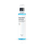  ESTHETIC HOUSE Ополаскиватель для рта освежающий refresh mint mouth wash, 300 мл