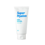  VT COSMETICS Пенка с гиалуроновой кислотой для лица super hyalon foam cleanser, 300 мл