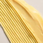  DAVINES Кондиционер деликатный dede, 250 мл