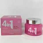  DR. CELLIO Крем с керамидами g50 4 in1 teunteun ceramide cream, 70 мл