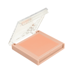  STELLARY Пудра компактная SP02 pressed powder soft matte powder, 7 мл
