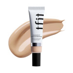  TFIT Тональная основа radiance fit serum foundation n1.5 suede, 30 мл