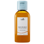  LA'DOR Шампунь root re-boot vitalizing shampoo, 50 мл
