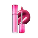  ROM&ND Тинт для губ глянцевый стойкий juicy lasting tint 22 dotori bomb, 5,5 г