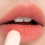  ROM&ND Помада матовая zero matte lipstick 06 awesome, 3 г