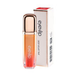  EYE'N'LIP Тинт для губ deep velvet tint 02 luxe, 4 мл