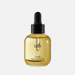  LA'DOR Масло для волос парфюмированное perfumed hair oil hinoki, 30 мл