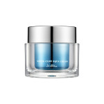  DR. ALTHEA Крем увлажняющий water glow aqua cream, 50 мл